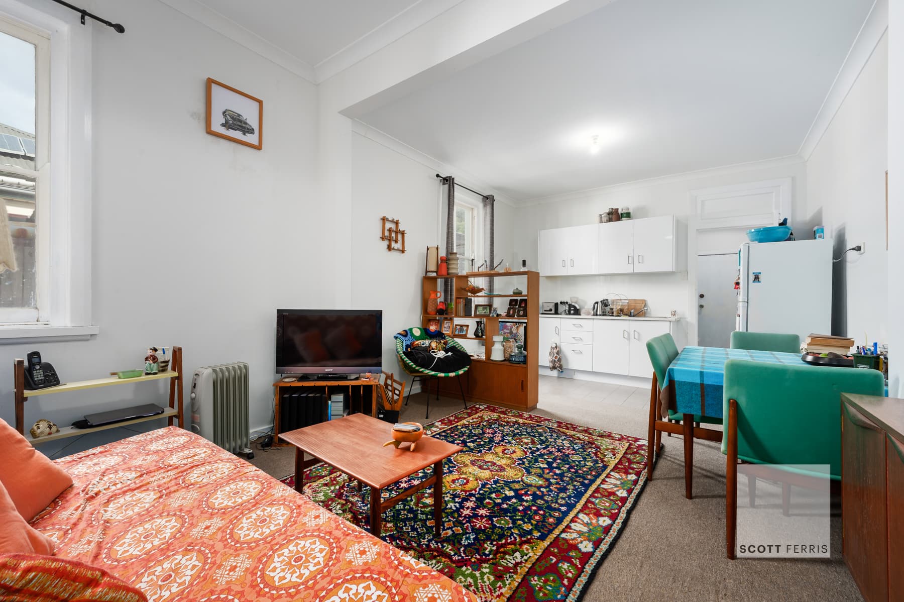 27-29 Fitzroy Street, Mayfield, Mayfield - Thumbnail 5