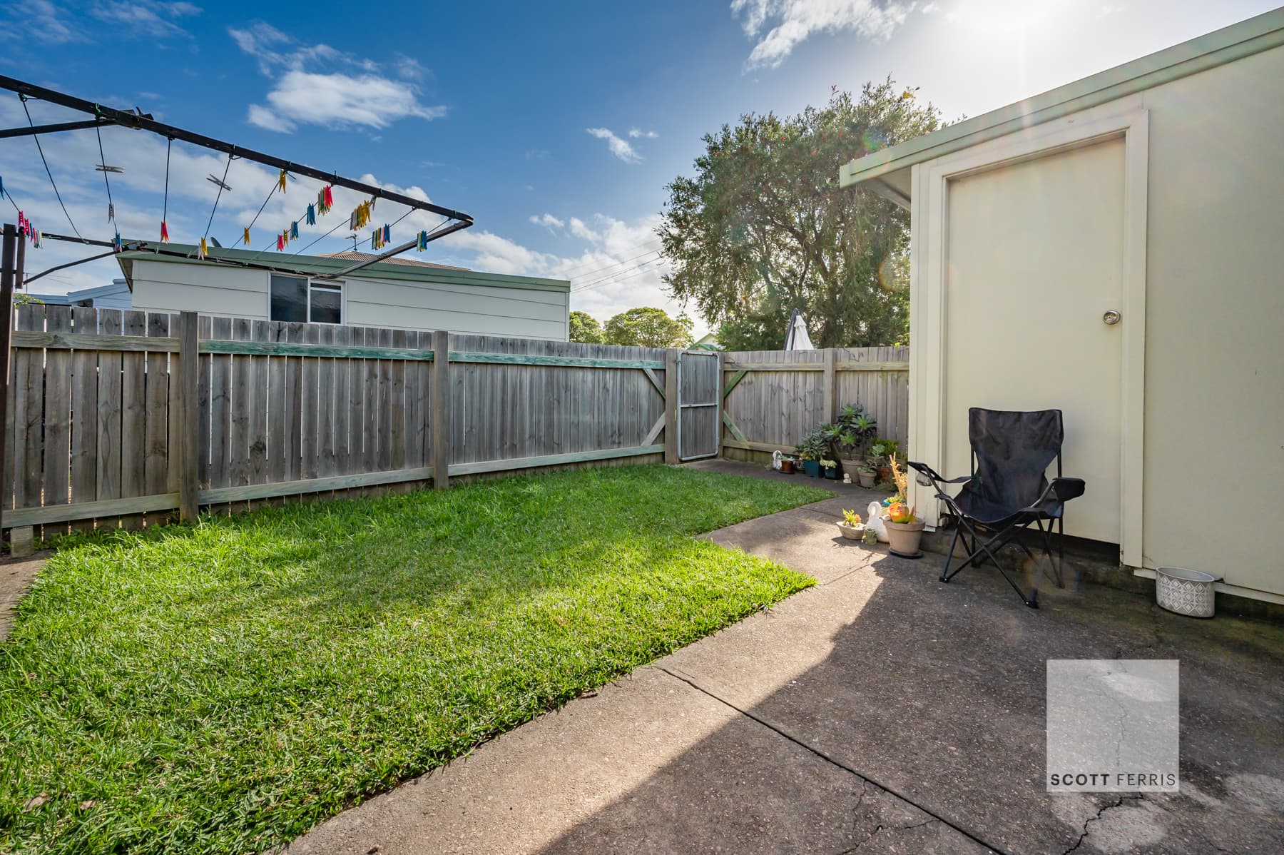27-29 Fitzroy Street, Mayfield, Mayfield - Thumbnail 4