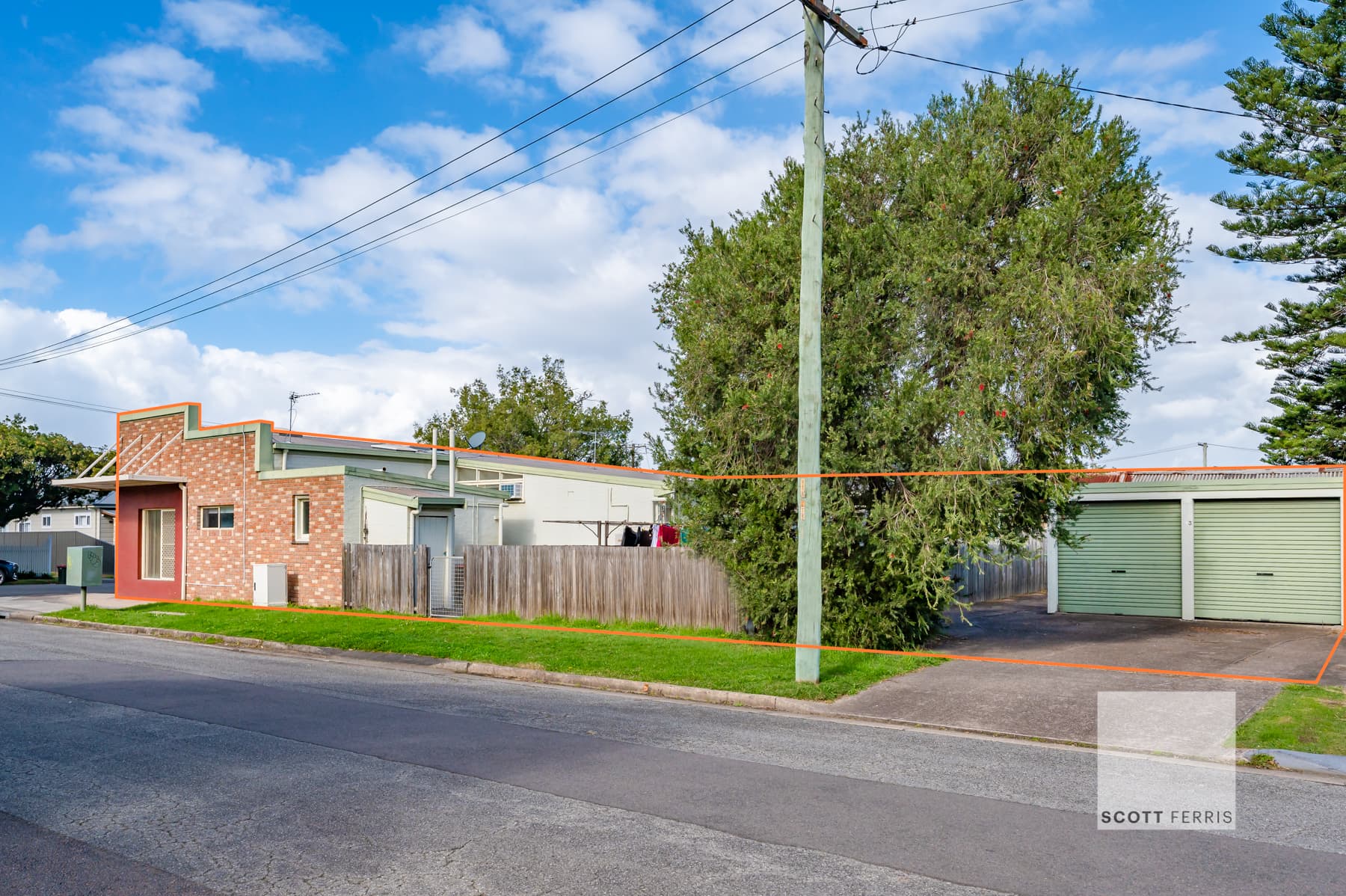 27-29 Fitzroy Street, Mayfield, Mayfield - Thumbnail 2