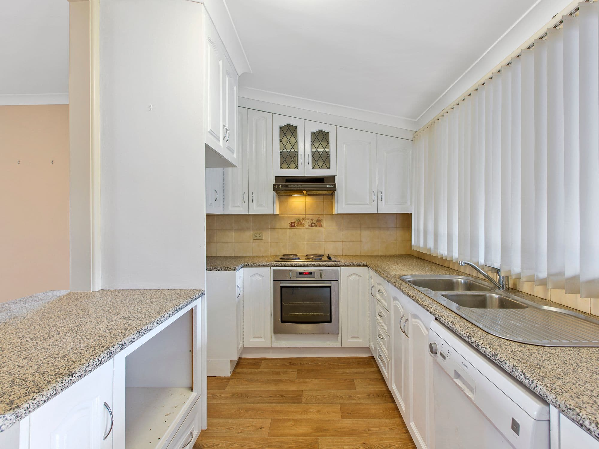 14 Leppington Street, Wyong, Wyong - Thumbnail 2