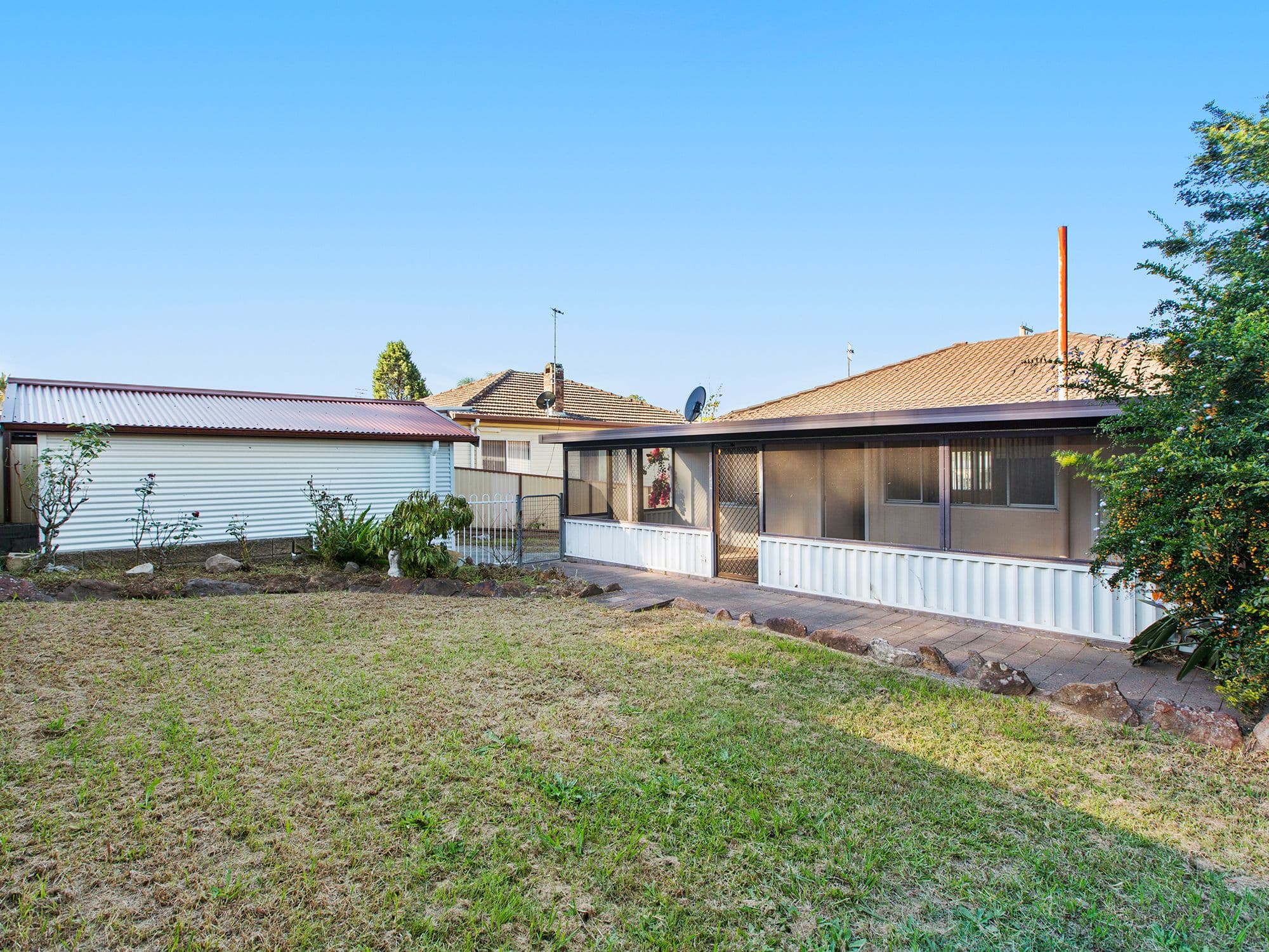 14 Leppington Street, Wyong, Wyong - Thumbnail 3
