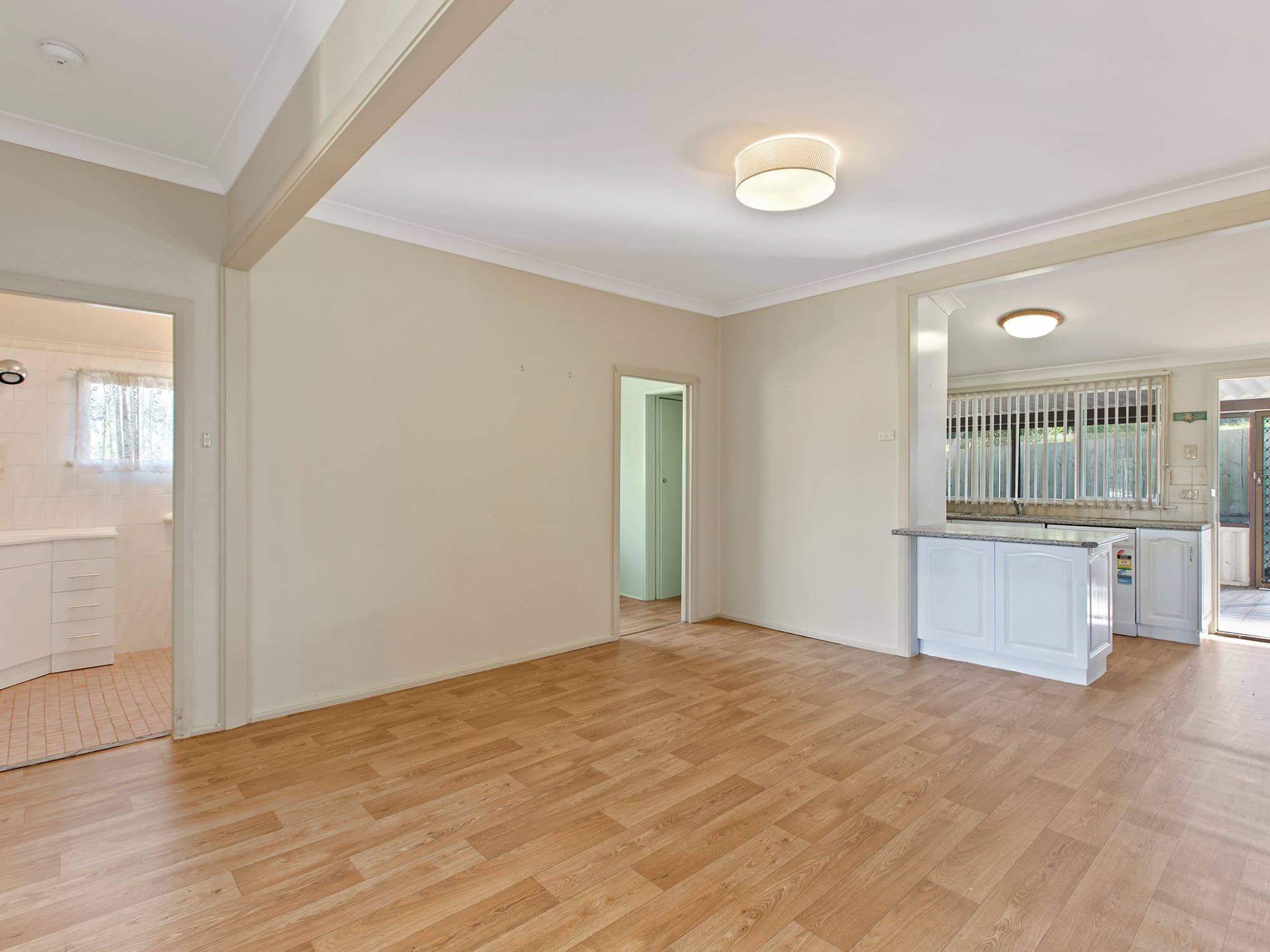 14 Leppington Street, Wyong, Wyong - Thumbnail 4