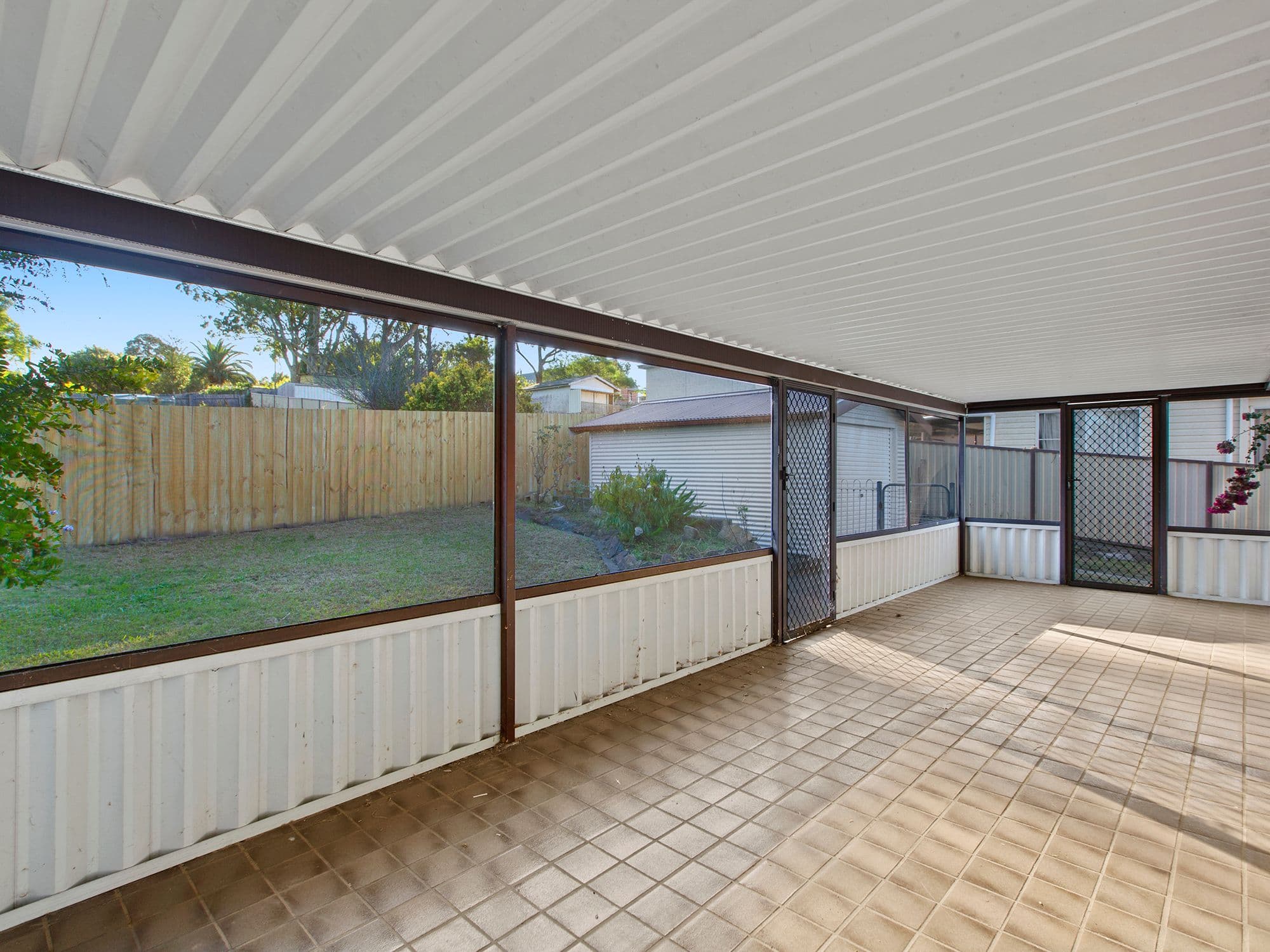 14 Leppington Street, Wyong, Wyong - Thumbnail 5