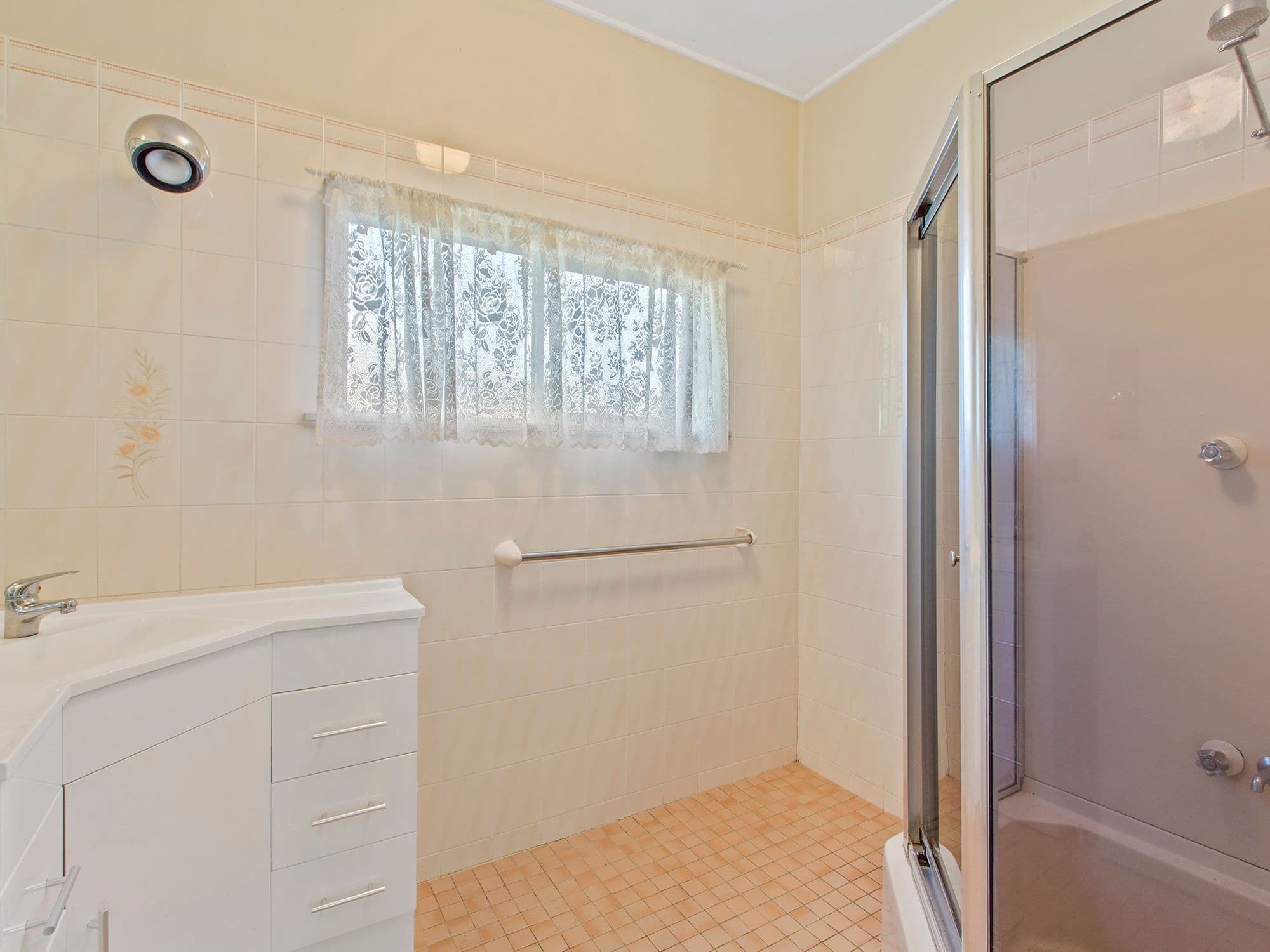 14 Leppington Street, Wyong, Wyong - Thumbnail 6