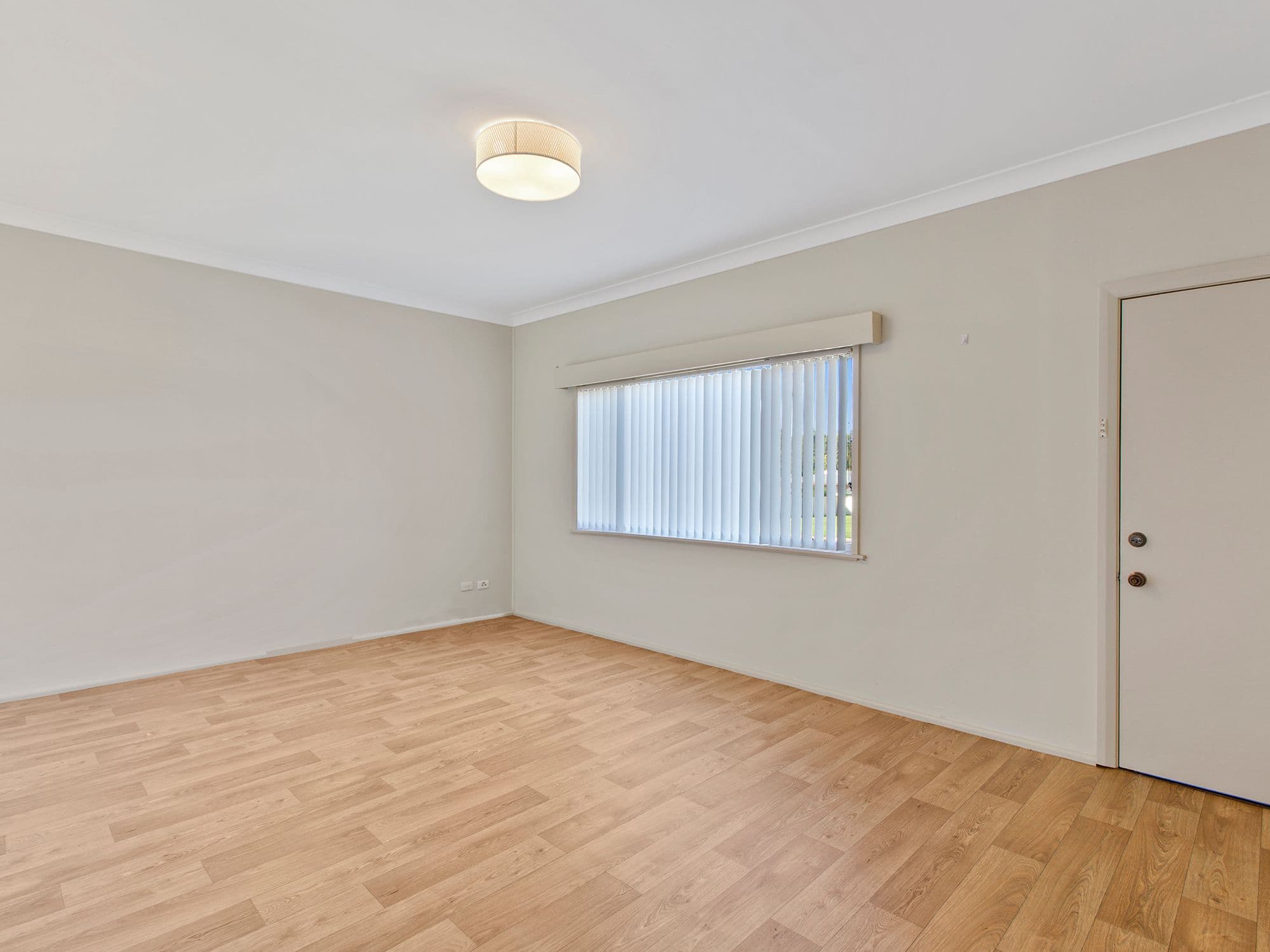 14 Leppington Street, Wyong, Wyong - Thumbnail 7