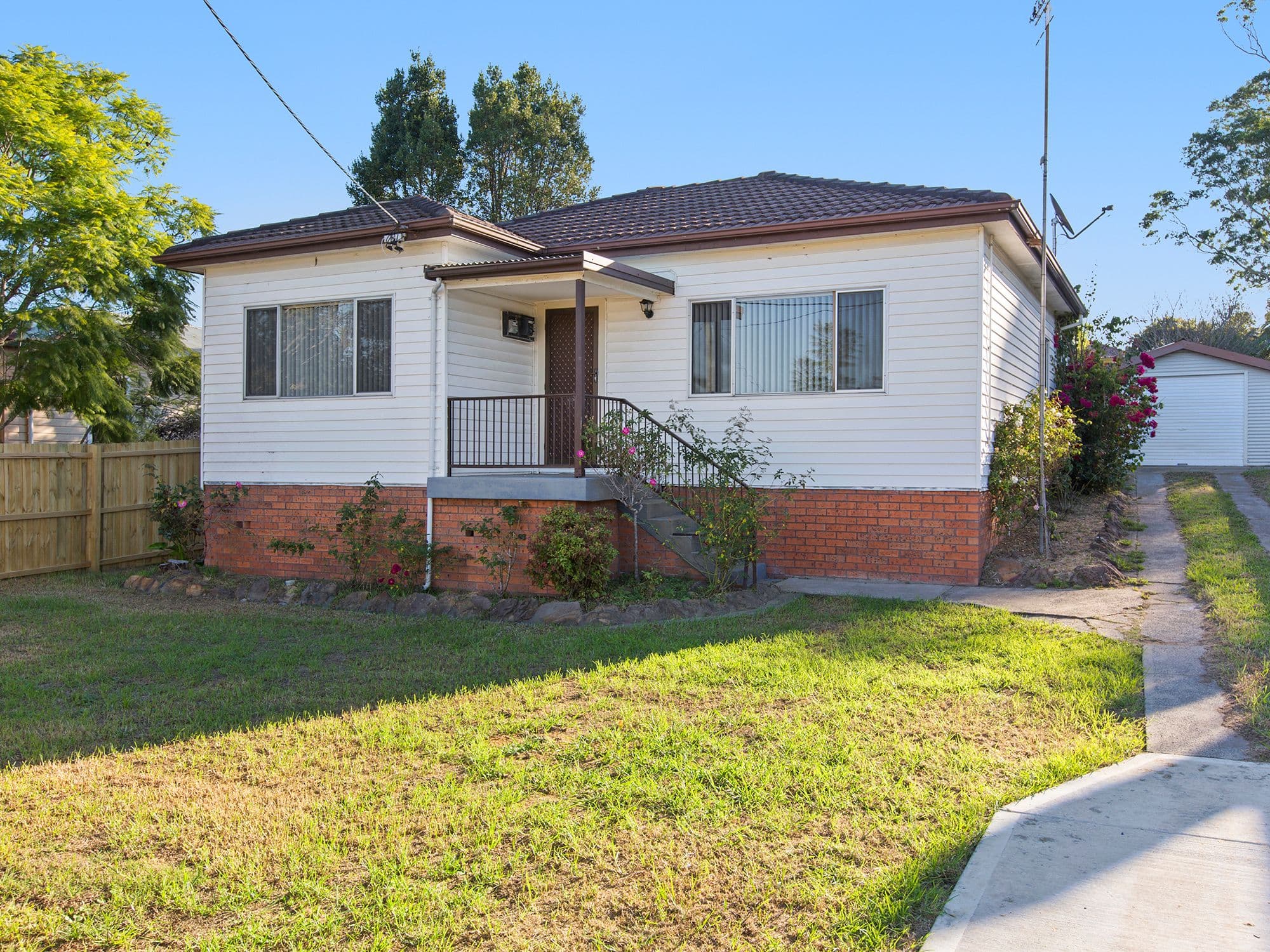 14 Leppington Street, Wyong, Wyong - Image 1