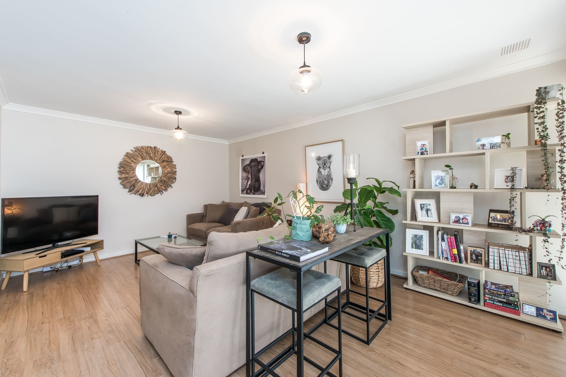 19 Brendon Way, Karrinyup, Karrinyup - Thumbnail 2