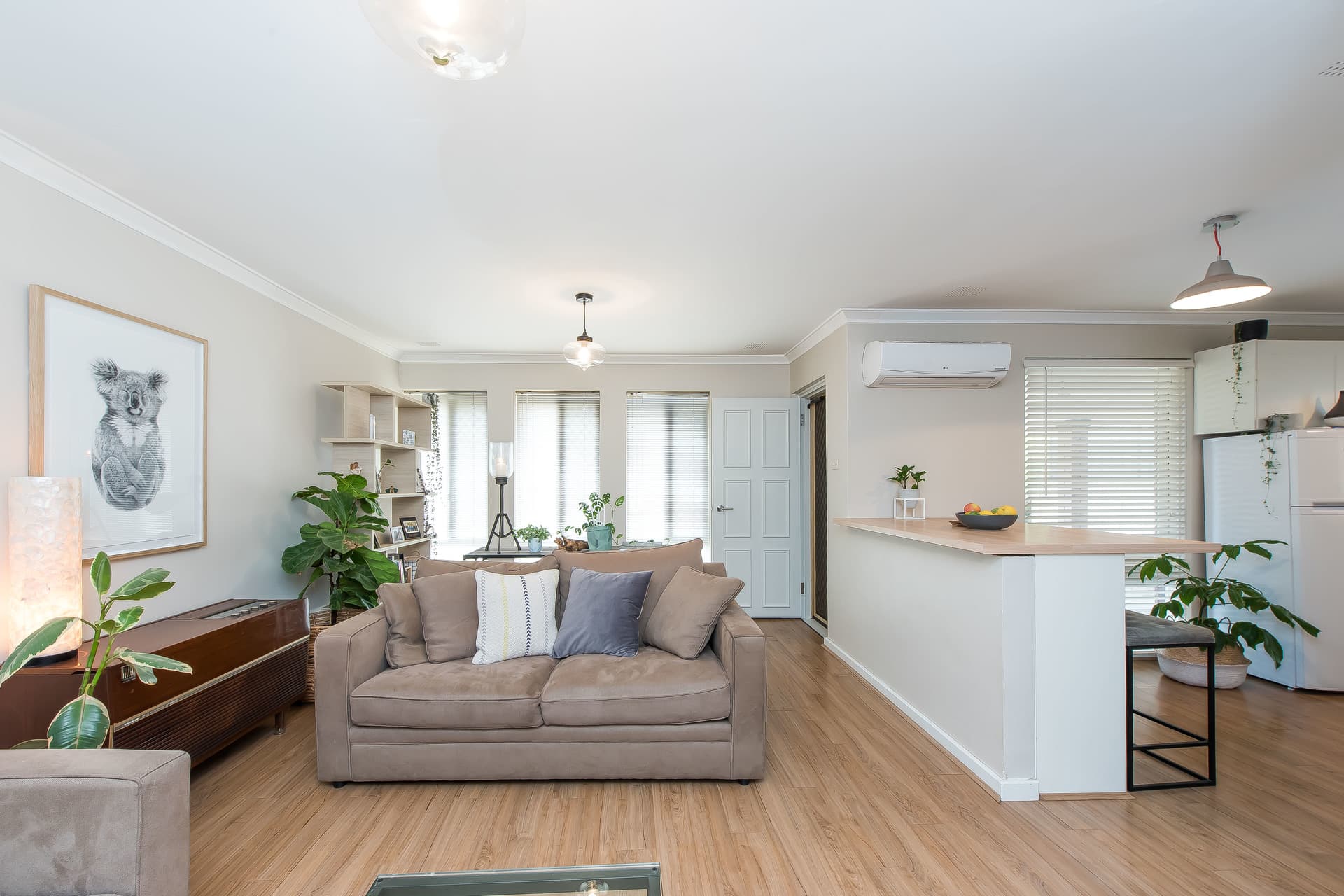 19 Brendon Way, Karrinyup, Karrinyup - Thumbnail 3