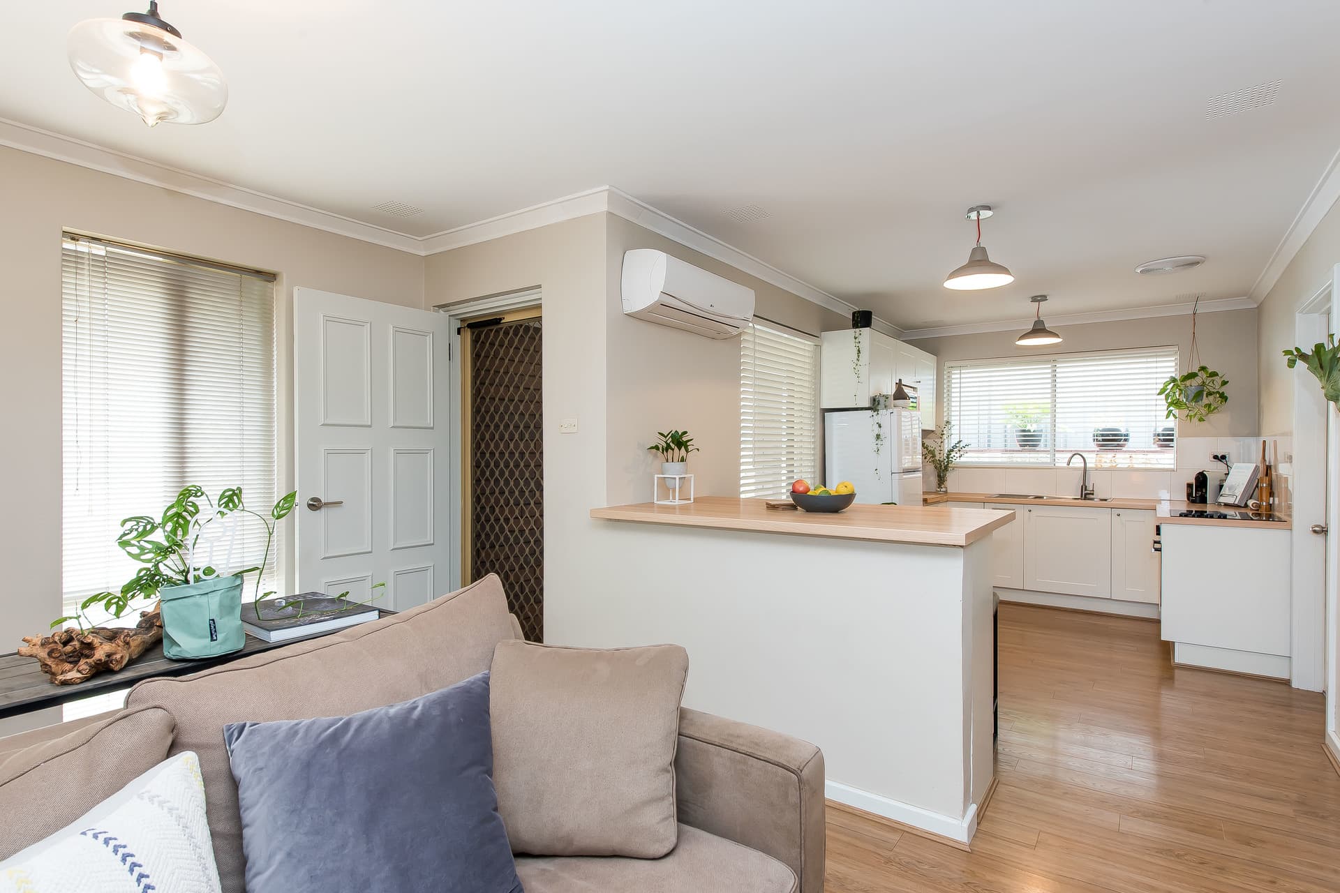 19 Brendon Way, Karrinyup, Karrinyup - Thumbnail 4