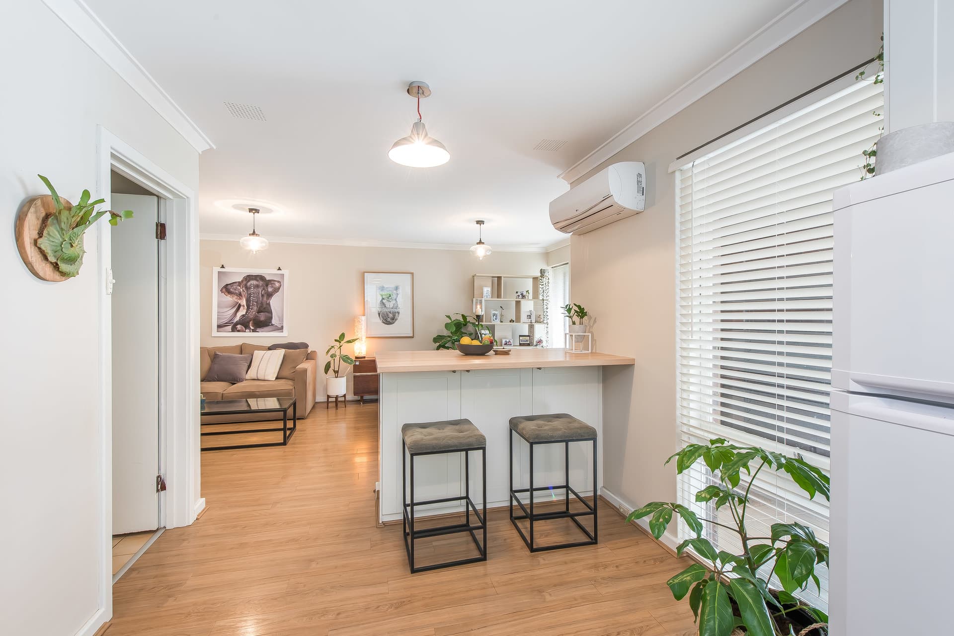 19 Brendon Way, Karrinyup, Karrinyup - Thumbnail 5