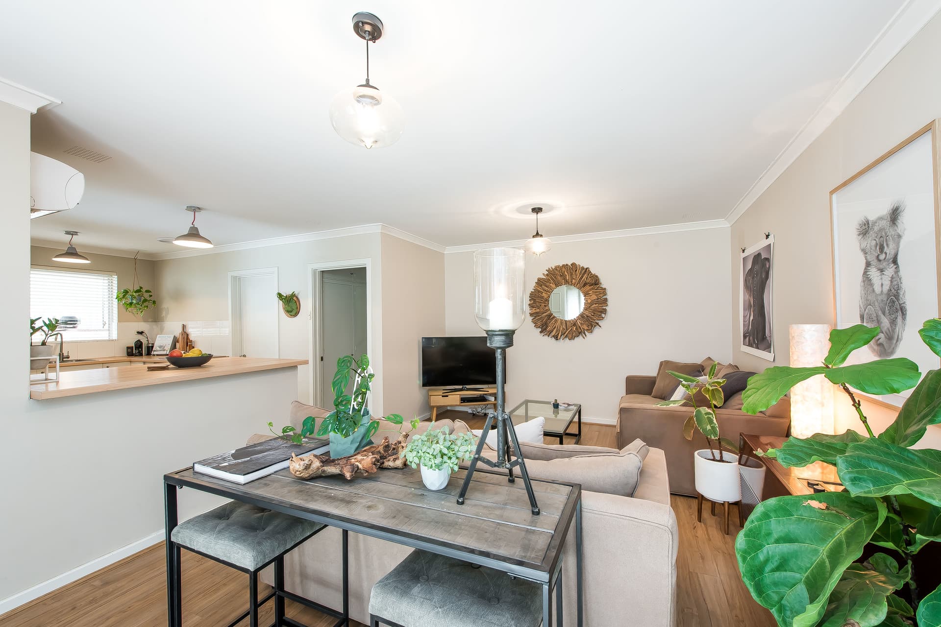 19 Brendon Way, Karrinyup, Karrinyup - Thumbnail 6