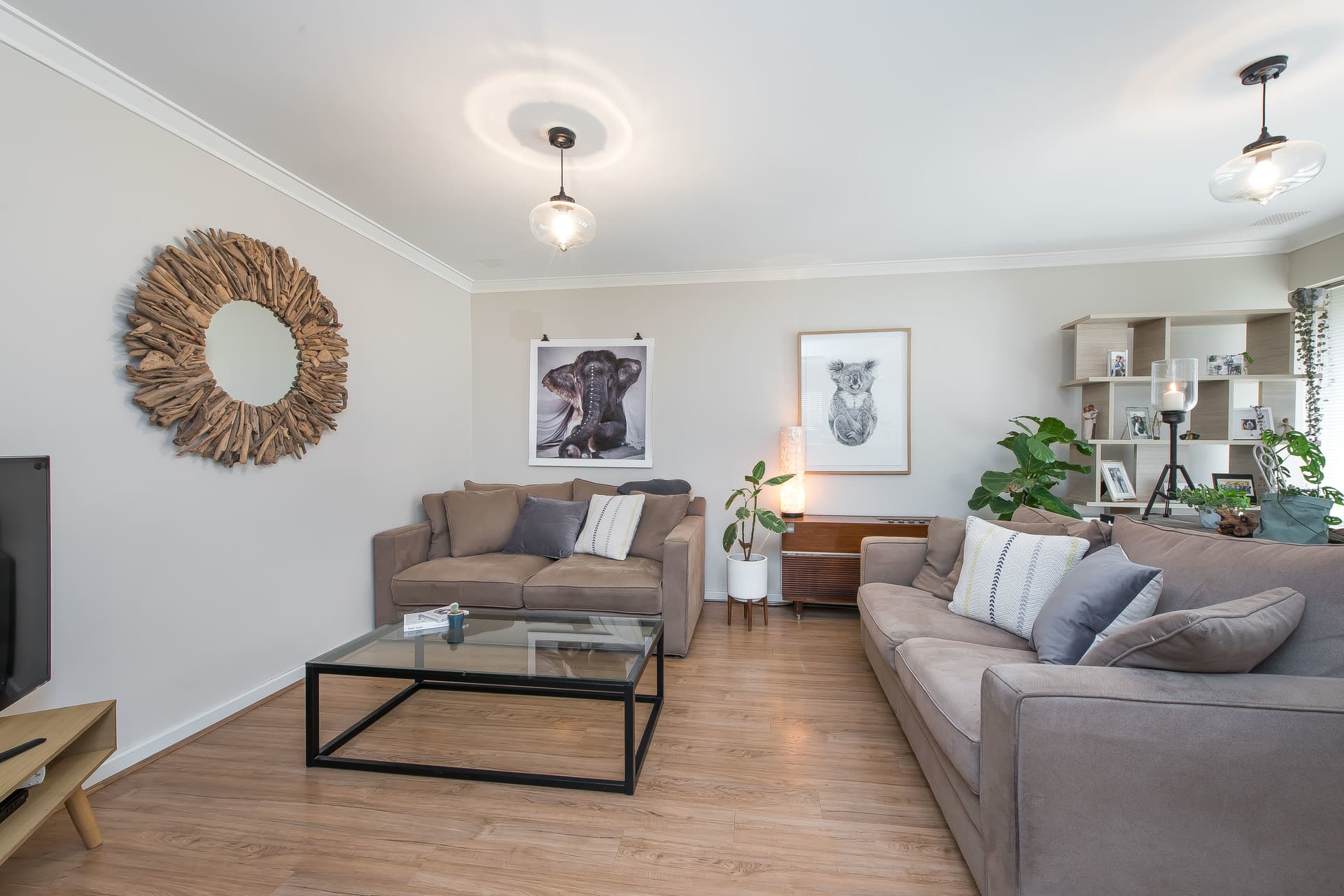 19 Brendon Way, Karrinyup, Karrinyup - Thumbnail 8