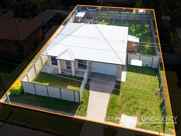39 Skepper Street, Ellen Grove, Ellen Grove - Thumbnail 2