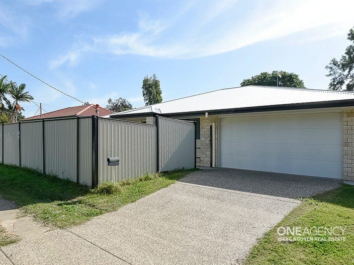 39 Skepper Street, Ellen Grove, Ellen Grove - Thumbnail 3