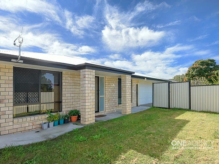 39 Skepper Street, Ellen Grove, Ellen Grove - Thumbnail 4