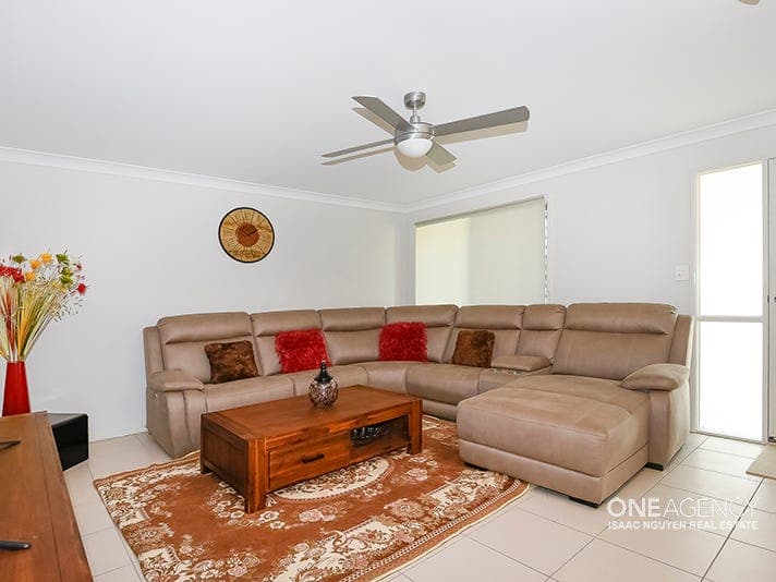 39 Skepper Street, Ellen Grove, Ellen Grove - Thumbnail 5