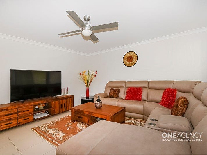 39 Skepper Street, Ellen Grove, Ellen Grove - Thumbnail 6