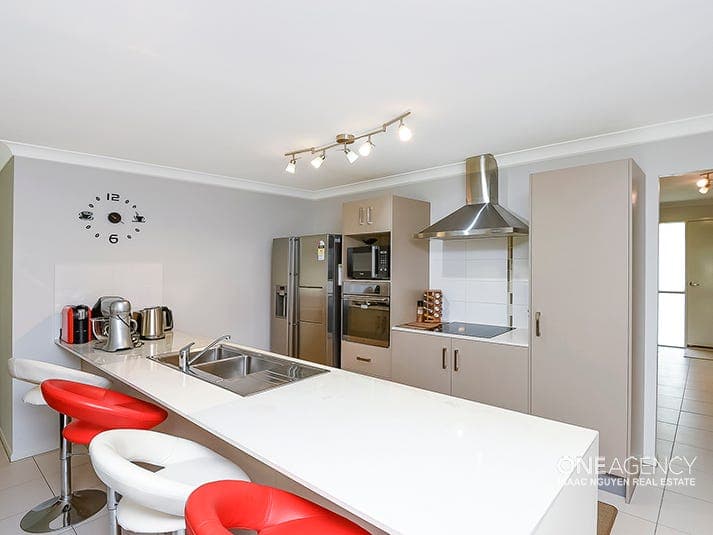 39 Skepper Street, Ellen Grove, Ellen Grove - Thumbnail 7