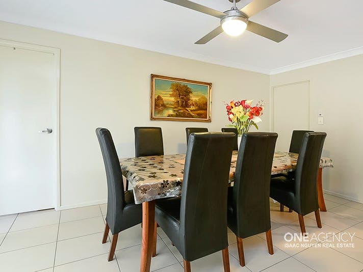 39 Skepper Street, Ellen Grove, Ellen Grove - Thumbnail 8