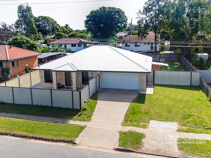 39 Skepper Street, Ellen Grove, Ellen Grove - Image 1