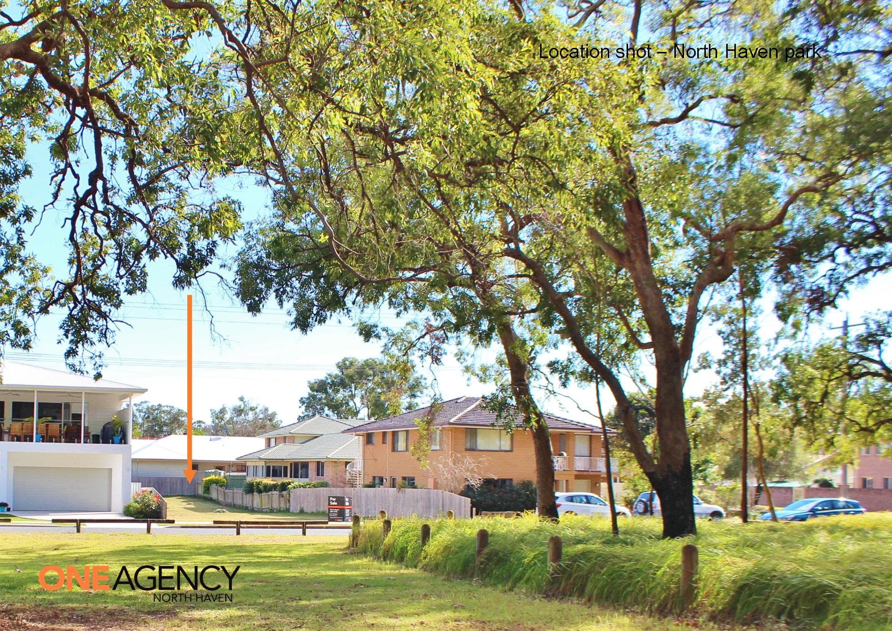 45 The Parade, North Haven, North Haven - Thumbnail 5
