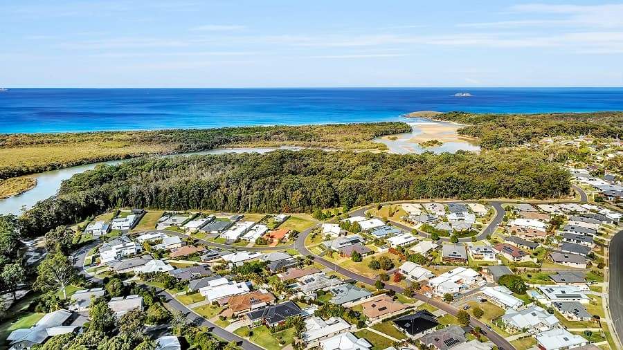 13 Estuary Drive, Moonee Beach, Moonee Beach - Thumbnail 6