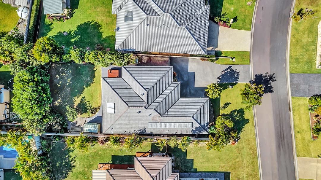 13 Estuary Drive, Moonee Beach, Moonee Beach - Thumbnail 7