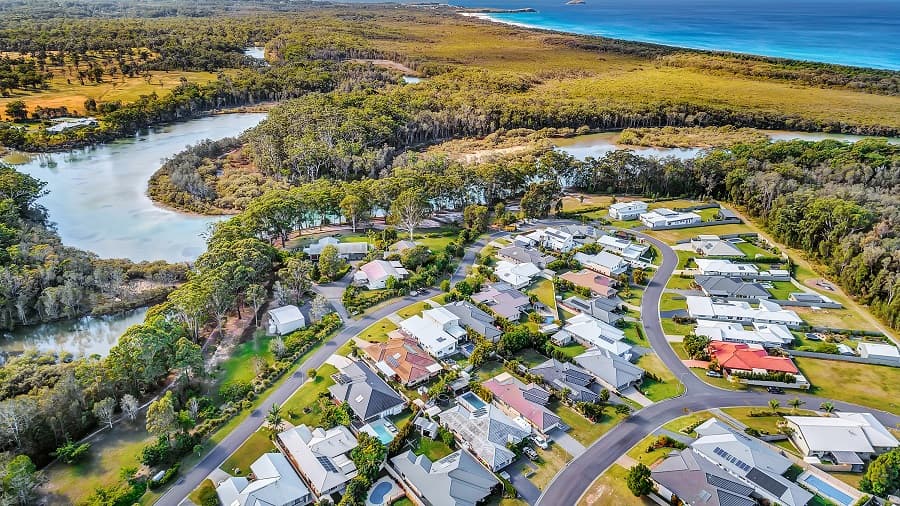 13 Estuary Drive, Moonee Beach, Moonee Beach - Thumbnail 3