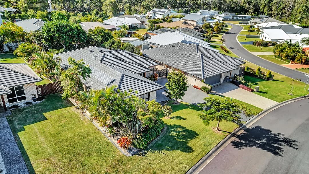 13 Estuary Drive, Moonee Beach, Moonee Beach - Thumbnail 8