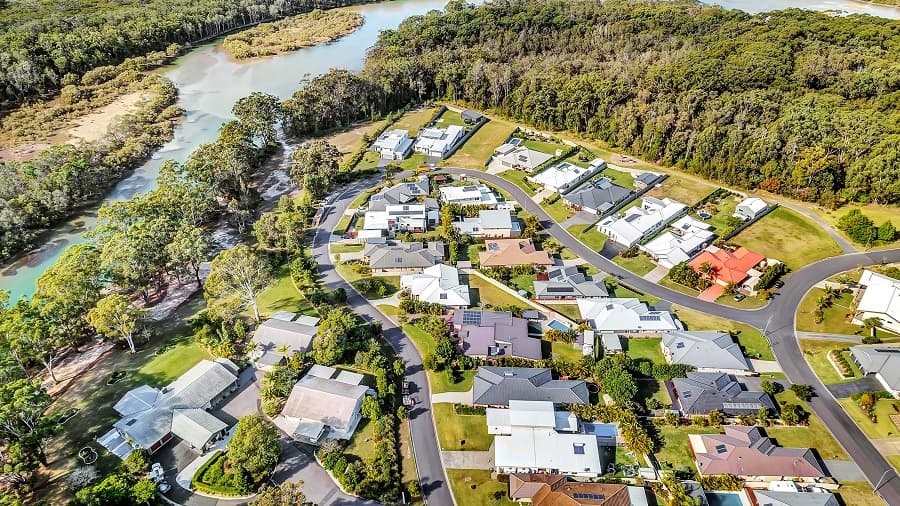 13 Estuary Drive, Moonee Beach, Moonee Beach - Thumbnail 5