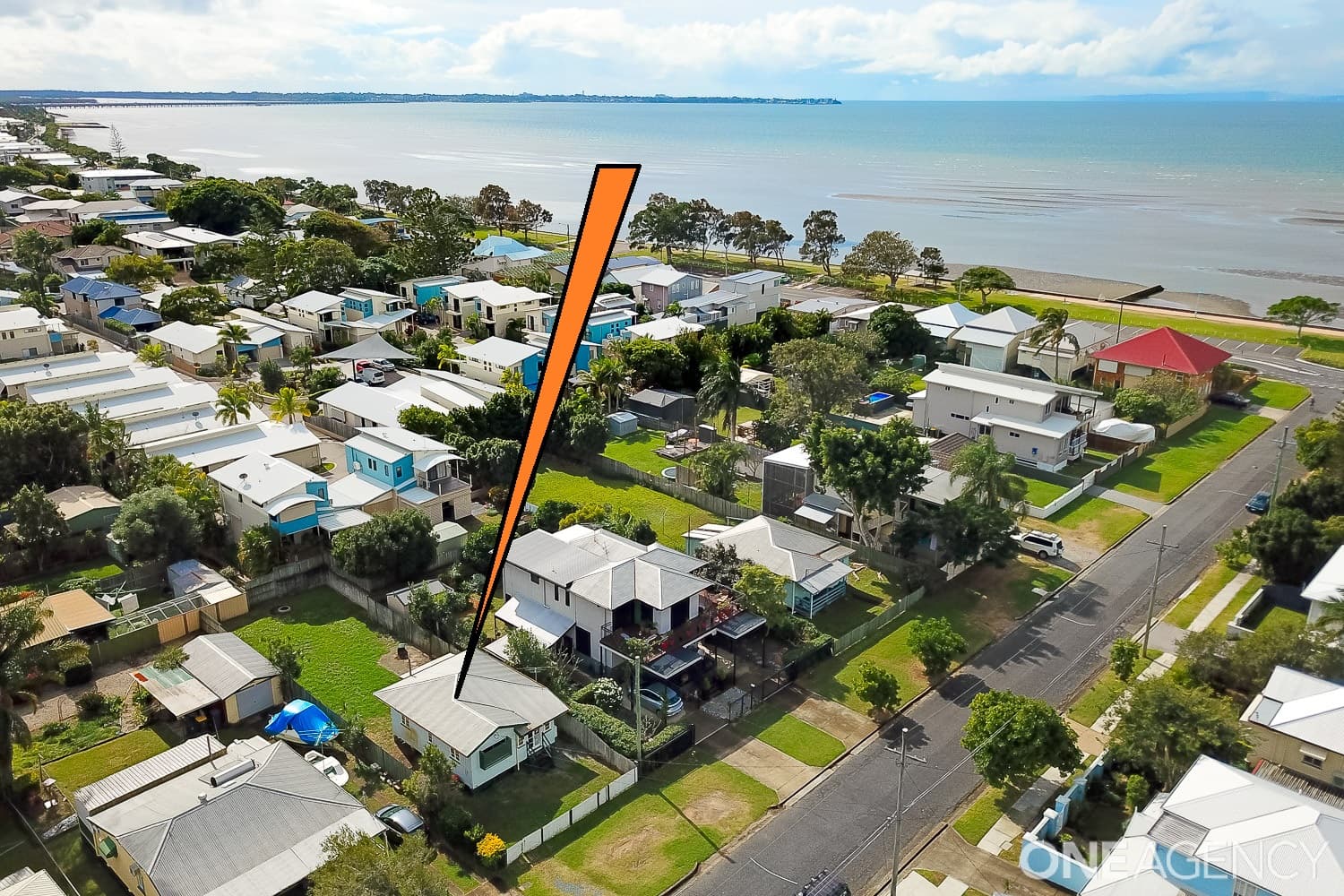 20 Eleventh Avenue, Brighton, Brighton - Image 1