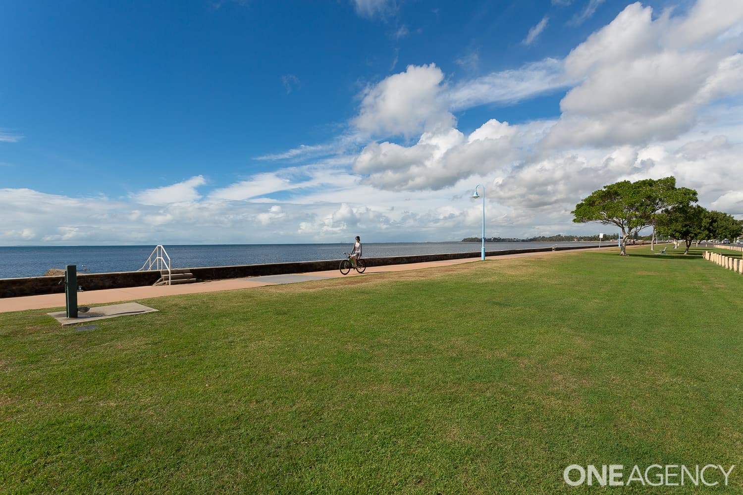 20 Eleventh Avenue, Brighton, Brighton - Thumbnail 4