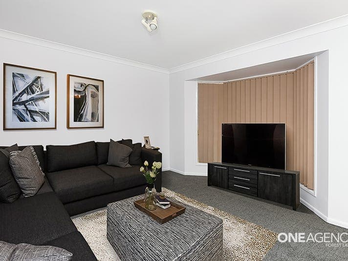 11 Oxley Place, Forest Lake, Forest Lake - Thumbnail 2