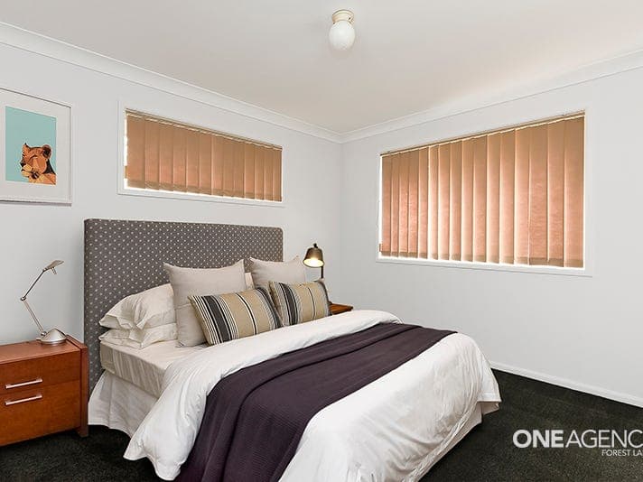 11 Oxley Place, Forest Lake, Forest Lake - Thumbnail 3