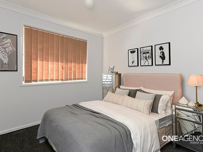 11 Oxley Place, Forest Lake, Forest Lake - Thumbnail 4