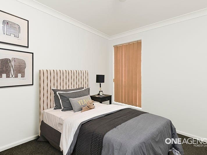 11 Oxley Place, Forest Lake, Forest Lake - Thumbnail 5