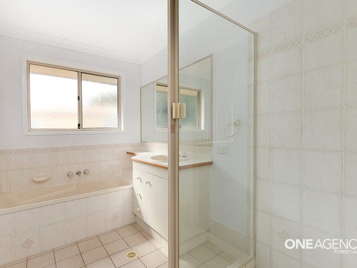 11 Oxley Place, Forest Lake, Forest Lake - Thumbnail 6