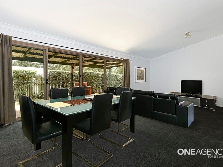 11 Oxley Place, Forest Lake, Forest Lake - Thumbnail 7