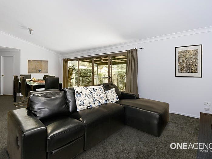 11 Oxley Place, Forest Lake, Forest Lake - Thumbnail 8