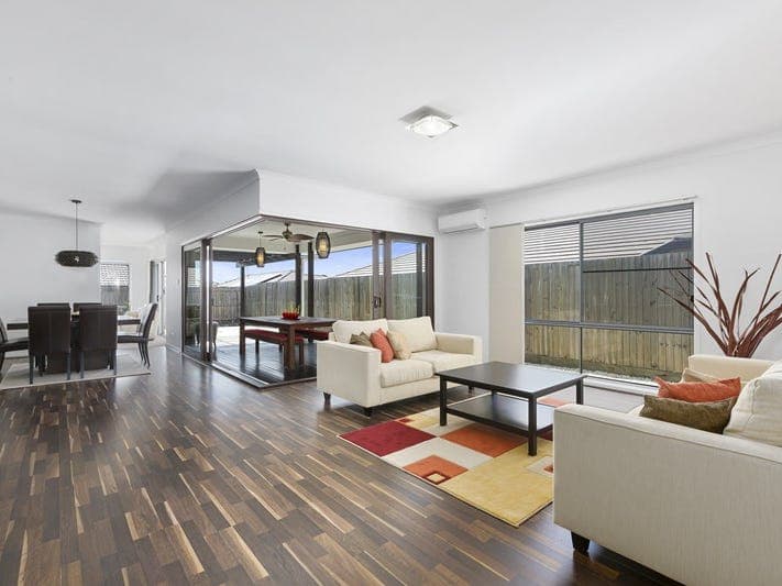 17 Anesbury Street, Doolandella, Doolandella - Thumbnail 2