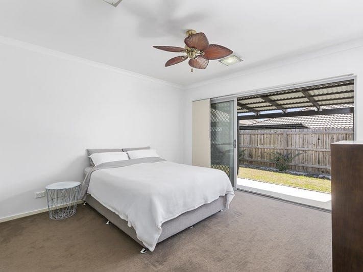 17 Anesbury Street, Doolandella, Doolandella - Thumbnail 3