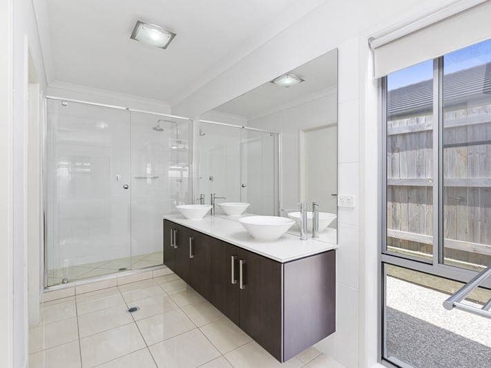17 Anesbury Street, Doolandella, Doolandella - Thumbnail 4