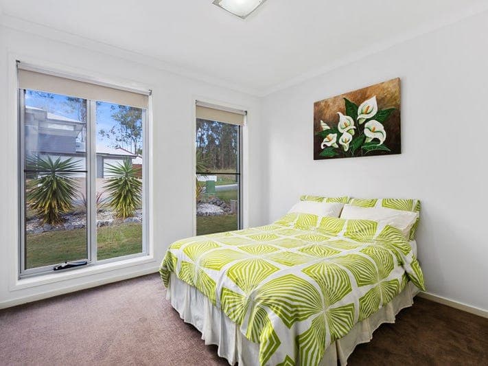 17 Anesbury Street, Doolandella, Doolandella - Thumbnail 5