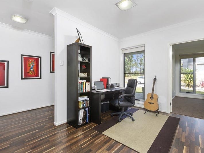 17 Anesbury Street, Doolandella, Doolandella - Thumbnail 6