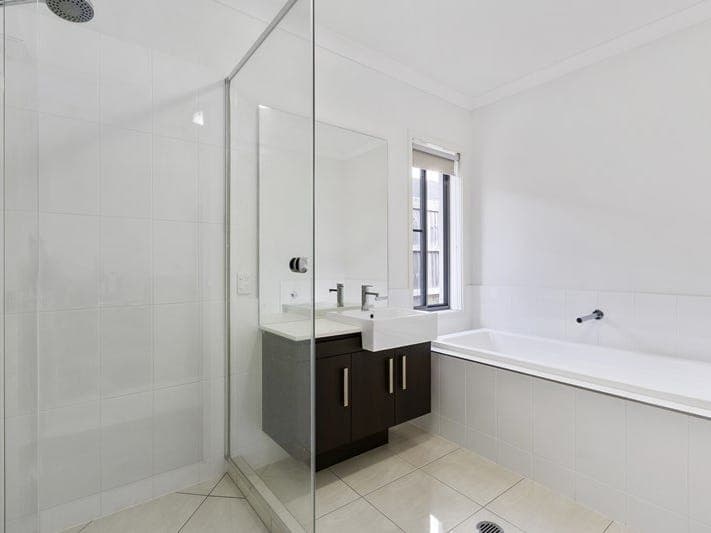 17 Anesbury Street, Doolandella, Doolandella - Thumbnail 7