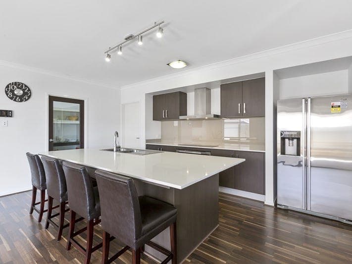 17 Anesbury Street, Doolandella, Doolandella - Thumbnail 8