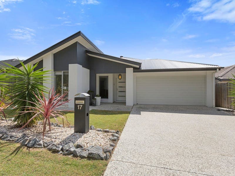17 Anesbury Street, Doolandella, Doolandella - Image 1