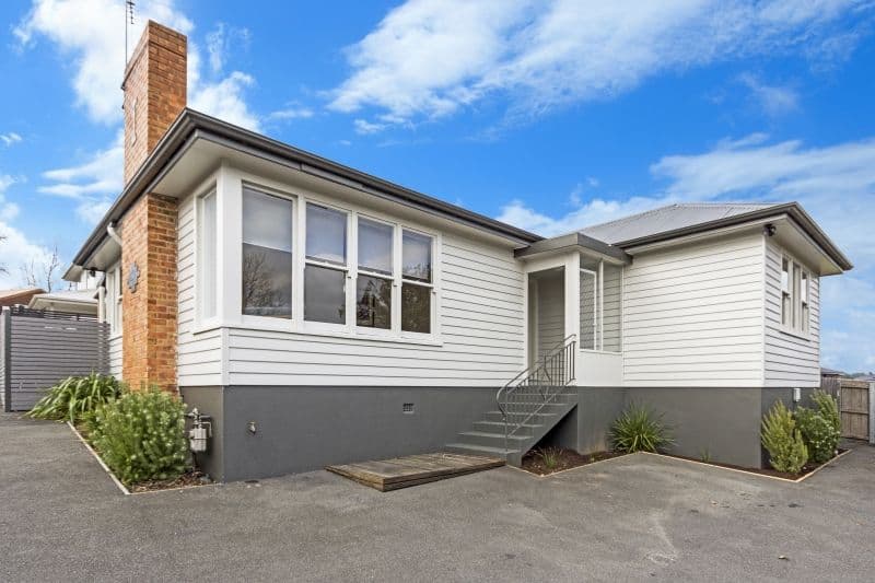 61a Hobart Road, Kings Meadows, Kings Meadows - Thumbnail 2