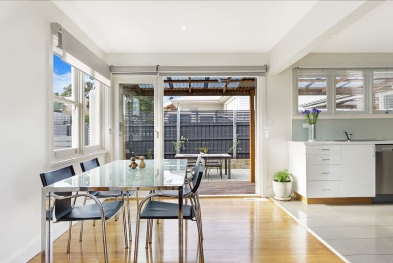 61a Hobart Road, Kings Meadows, Kings Meadows - Thumbnail 3