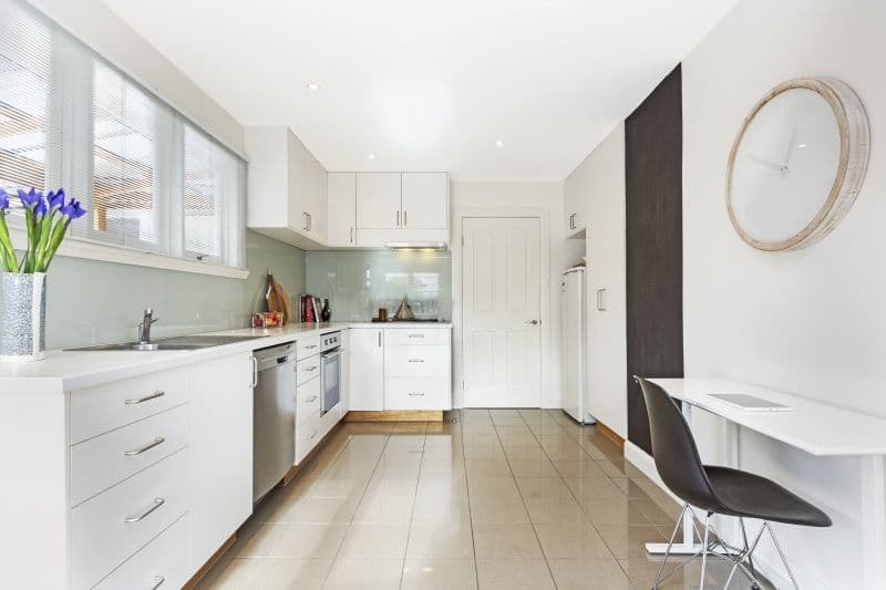 61a Hobart Road, Kings Meadows, Kings Meadows - Thumbnail 4